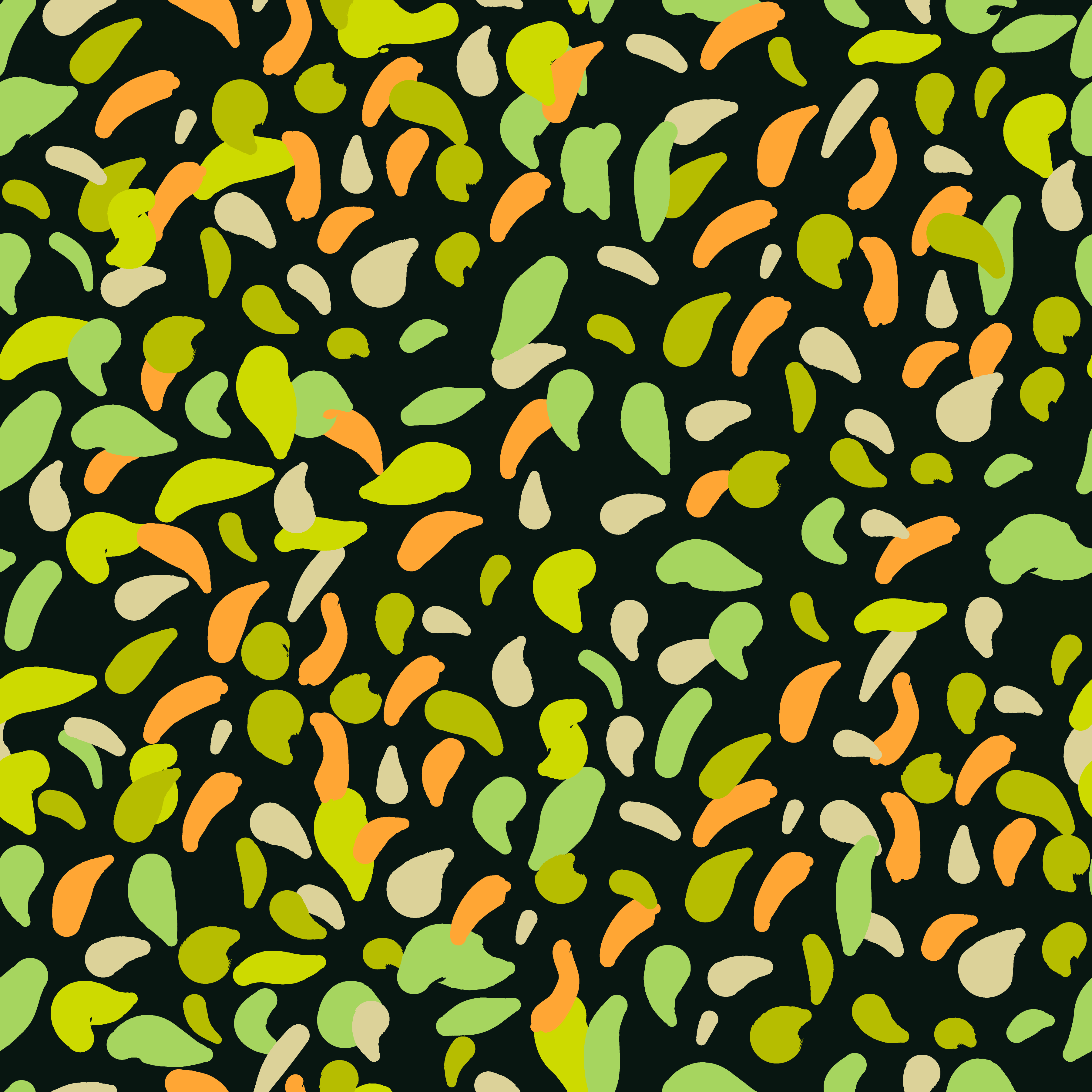 Pebble — Artboard 3